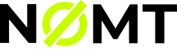n0t4x Logo